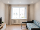 2-к. квартира, 36,8 м²