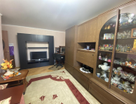 2-к. квартира, 44,2&nbsp;м²