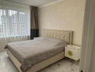2-к. квартира, 56 м²