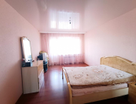 2-к. квартира, 68,8&nbsp;м²