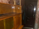 1-к. квартира, 29&nbsp;м²