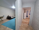 1-к. квартира, 41&nbsp;м²