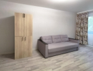 1-к. квартира, 30,2&nbsp;м²