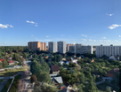 1-к. квартира, 39&nbsp;м²