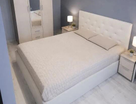 2-к. квартира, 43&nbsp;м²