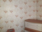 1-к. квартира, 30&nbsp;м²