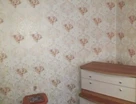 1-к. квартира, 30&nbsp;м²
