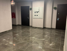 1-к. квартира, 41,1&nbsp;м²