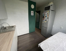 2-к. квартира, 44 м²