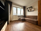 1-к. квартира, 21,6&nbsp;м²