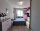 1-к. квартира, 27,4&nbsp;м²