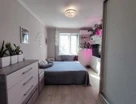 1-к. квартира, 27,4&nbsp;м²