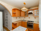 2-к. квартира, 51,4&nbsp;м²