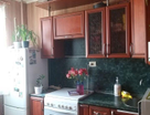 3-к. квартира, 63&nbsp;м²
