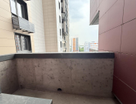 2-к. квартира, 63,4 м²