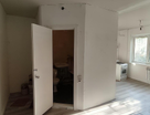1-к. квартира, 37,7&nbsp;м²