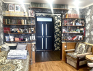 3-к. квартира, 64 м²