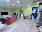 3-к. квартира, 69,2&nbsp;м²