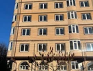 1-к. квартира, 39,3&nbsp;м²