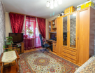 2-к. квартира, 47,9&nbsp;м²