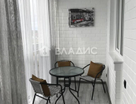 2-к. квартира, 65,7&nbsp;м²