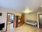2-к. квартира, 40,2 м²