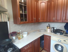 3-к. квартира, 51 м²