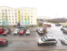 2-к. квартира, 44,6&nbsp;м²
