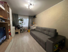 2-к. квартира, 54&nbsp;м²