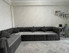 2-к. квартира, 44&nbsp;м²