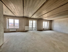 2-к. квартира, 59,2&nbsp;м²