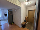 2-к. квартира, 53,1&nbsp;м²