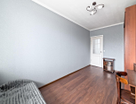 3-к. квартира, 57,9&nbsp;м²