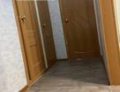 3-к. квартира, 59,8&nbsp;м²