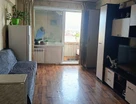 2-к. квартира, 44&nbsp;м²