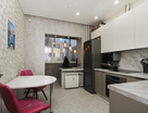 1-к. квартира, 38,5&nbsp;м²