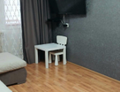 2-к. квартира, 52,5&nbsp;м²