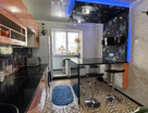 2-к. квартира, 60&nbsp;м²