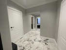 2-к. квартира, 67 м²