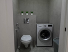 2-к. квартира, 72&nbsp;м²