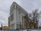 3-к. квартира, 93,3&nbsp;м²