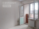 1-к. квартира, 38&nbsp;м²