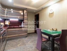3-к. квартира, 75,2&nbsp;м²