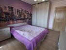 3-к. квартира, 67,8&nbsp;м²