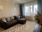 1-к. квартира, 39,7&nbsp;м²