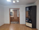 3-к. квартира, 72&nbsp;м²