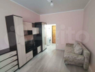 Студия, 25&nbsp;м²