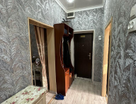 2-к. квартира, 46,9&nbsp;м²