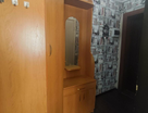 3-к. квартира, 45&nbsp;м²