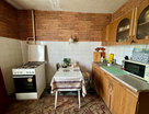 2-к. квартира, 51,2&nbsp;м²